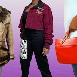 Black-Owned Vintage Stores to Shop Now and Always