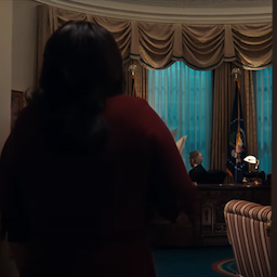 'Impeachment: American Crime Story' Drops First Teaser 