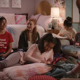 'The Baby-Sitters Club' Season 2 Sets Premiere Date: See First Photos