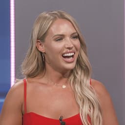 'Big Brother 23': Whitney on What Went Wrong and Who Is in Danger