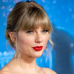 Taylor Swift Just Joined TikTok -- Shop Her Reformation Dress
