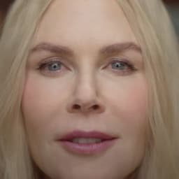 How to Watch Nicole Kidman's Show 'Nine Perfect Strangers'