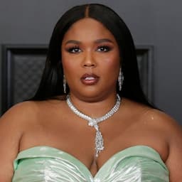 Lizzo, Lil Nas X, Tiffany Haddish to Guest on 'Proud Family' Revival