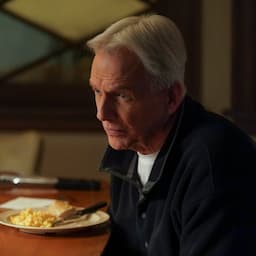 'NCIS' Season 19 Premiere Reveals What Happened to Gibbs