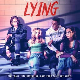 'One of Us Is Lying' Announces Premiere Date: Watch the Trailer