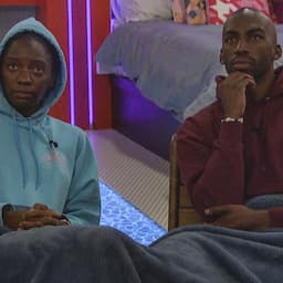'Big Brother' 23: Friendships Tested In Last Eviction Before Finale
