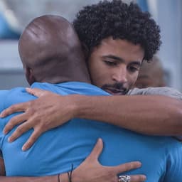 'Big Brother': Final 6 Becomes Final 4 With Surprise Double Eviction