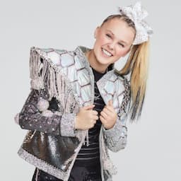 JoJo Siwa on Getting Highest Score of the Night in Her 'DWTS' Debut