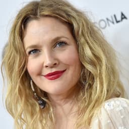 This Drew Barrymore-Approved Facial Spray Is On Sale at Amazon