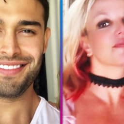 Britney Spears' Lawyer Reveals Plans for Prenup with Sam Asghari 