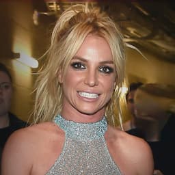 Why Britney Spears Deactivated Her Instagram Account