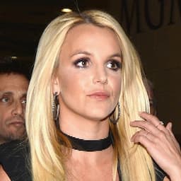 Britney Spears Feels Close to Winning Ahead of Conservatorship Hearing
