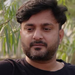 '90 Day Fiancé': Sumit Reveals the Tragic Death of His Sister 