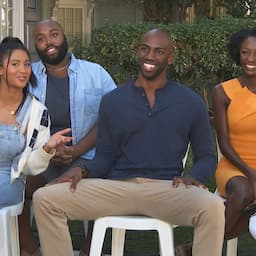 'Big Brother': The Cookout On Making History, ‘Reverse Racism’ Claims