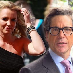Britney Spears' Attorney Speaks on Father Jamie's Alleged Surveillance