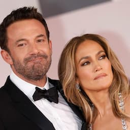 How Jennifer Lopez and Ben Affleck Plan to Spend the Holidays