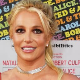 Britney Spears Says Documentary Info About Her Is 'Not True'