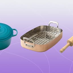 The Best Kitchen Gadgets for Hosting Thanksgiving 2021