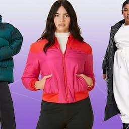 The Best Puffer Jackets to Shop Now