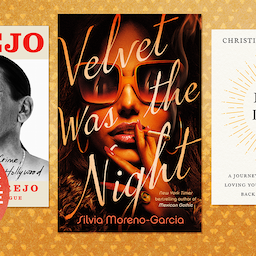 15 Books by Latinx Authors That You Should Add to Your Collection