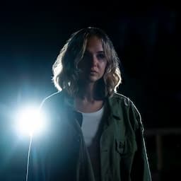 Amazon's 'I Know What You Did Last Summer' Remake Drops Trailer