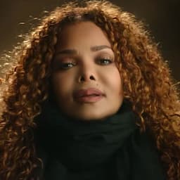 Janet Jackson Shares 1st Doc Teaser Featuring Mariah Carey & More!