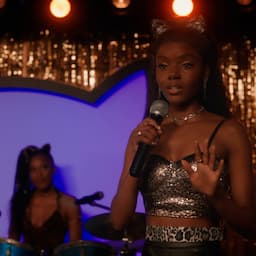 'Riverdale': Ashleigh Murray Says Josie and the Pussycats Will Finally Get Their Time in the Spotlight