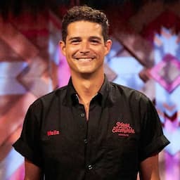 Wells Adams Teases 'Sexiest Season' of 'Bachelor in Paradise' Ever