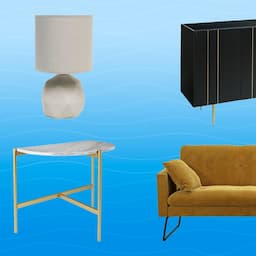 Ashley Labor Day Furniture Sale: Shop the Best Deals Up to 40% Off