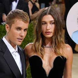 Hailey Bieber's Cousin Reacts to 'Selena Gomez' Chants at Met Gala