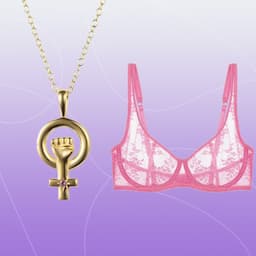 Shop Brands Giving Back for Breast Cancer Awareness Month 