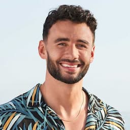 Brendan Says His 'Inability to Communicate' Caused His 'BiP' Drama