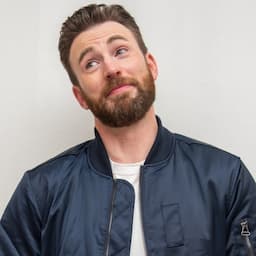 Chris Evans Is 'Laser-Focused' on His Love Life and Finding Someone