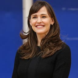 Jennifer Garner Says 2 of Her Kids Are Vaccinated for Return to School