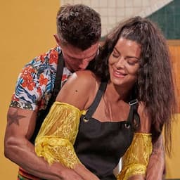 'BiP' Recap: A Tearful Exit, an Evacuation and Those 3 Little Words