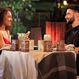 'BiP' Recap: Past Couples Reconnect as One Man's Labeled 'a Liar'