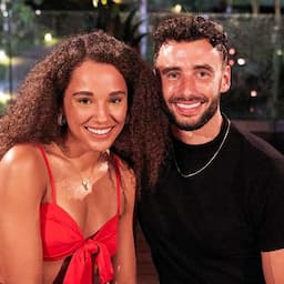 Pieper and Brendan React After Watching Their 'BiP' Drama Play Out