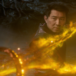 'Shang-Chi' Director Talks Alternate Endings and Post-Credit Scenes