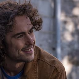 'Y: The Last Man' Star Ben Schnetzer on Yorick's Journey and Finding Beth