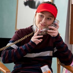'The Baby-Sitters Club': Watch the First 8 Minutes of Season 2