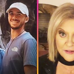 Nancy Grace Weighs in on Gabby Petito Case and Brian Laundrie's Family's Legal Culpability