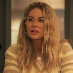 Kate Beckinsale Gets Pulled Into an Impossible Case on 'Guilty Party'