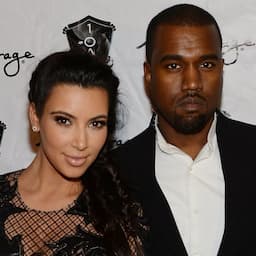 Kim Kardashian 'Protective' Over Kanye West as She Dates Pete Davidson