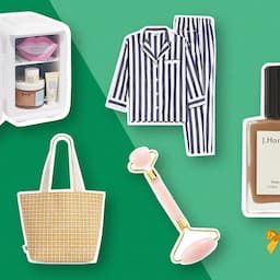 Nordstrom Cyber Monday Sale -- Top Deals on Beauty, Fashion and More
