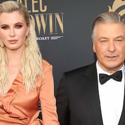 Alec Baldwin's Brother Stephen Asks for Prayers After 'Rust' Shooting