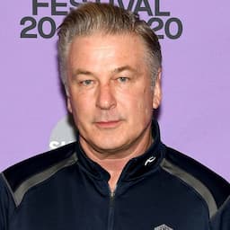 Alec Baldwin Is Sued by 'Rust' Gaffer Serge Svetnoy for Negligence