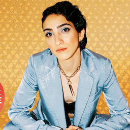 How Emily Estefan Is Creating an Inclusive World