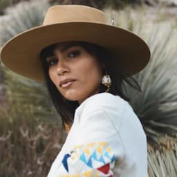 Indigenous-Owned Brands You Should Support Today and Always