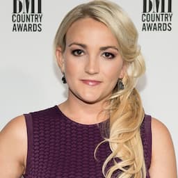 Charity Declines Jamie Lynn Spears Donation After Receiving Threats