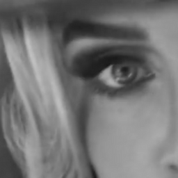 Adele Previews New Single 'Easy on Me' Ahead of Rumored '30' Release